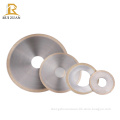 Chinese Diamond Cutting Wheel for Rock and Ceramics